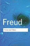Totem And Taboo by Sigmund Freud, PB ISBN13: 9780415253871 ISBN10: 041525387X for USD 19.33