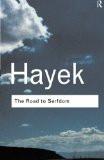 The Road To Serfdom by F.A. Hayek, PB ISBN13: 9780415253895 ISBN10: 415253896 for USD 22.95