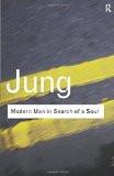 Modern Man In Search Of A Soul by C.G. Jung, PB ISBN13: 9780415253901 ISBN10: 041525390X for USD 22.63