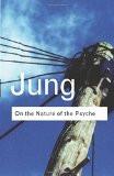 On The Nature Of The Psyche by C.G. Jung, PB ISBN13: 9780415253918 ISBN10: 415253918 for USD 18.67