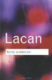 Ecrits by Jacques Lacan, PB ISBN13: 9780415253925 ISBN10: 415253926 for USD 28.51