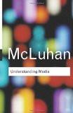 Understanding Media by Marshall McLuhan, HB ISBN13: 9780415253970 ISBN10: 415253977 for USD 37.85