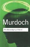 The Sovereignty Of Good by Iris Murdoch, PB ISBN13: 9780415253994 ISBN10: 415253993 for USD 14.61