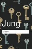 Dreams by C.G. Jung, PB ISBN13: 9780415267410 ISBN10: 415267412 for USD 29.6