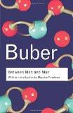 Between Man And Man by Martin Buber, PB ISBN13: 9780415278270 ISBN10: 415278279 for USD 27.92