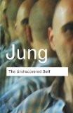 The Undiscovered Self by Carl Gustav Jung, PB ISBN13: 9780415278393 ISBN10: 415278392 for USD 11.95
