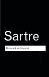 Being And Nothingness by Jean-Paul Sartre, PB ISBN13: 9780415278485 ISBN10: 415278481 for USD 48.42