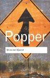Unended Quest by Karl Popper, PB ISBN13: 9780415285902 ISBN10: 415285909 for USD 25.33