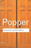 Conjectures And Refutations by Karl Popper, PB ISBN13: 9780415285940 ISBN10: 415285941 for USD 50.55