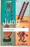 Four Archetypes by C.G. Jung, PB ISBN13: 9780415304412 ISBN10: 415304415 for USD 18.99