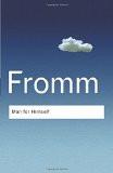 Man For Himself by Erich Fromm, PB ISBN13: 9780415307710 ISBN10: 415307716 for USD 19.33