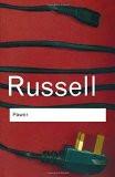 Power by Bertrand Russell, PB ISBN13: 9780415325073 ISBN10: 415325072 for USD 24.93
