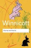 Playing And Reality by D. W. Winnicott, PB ISBN13: 9780415345460 ISBN10: 415345464 for USD 22.97