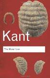 The Moral Law by Immanuel Kant, PB ISBN13: 9780415345477 ISBN10: 415345472 for USD 19.16