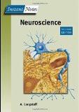 Bios Instant Notes In Neuroscience By Alan Longstaff, PB ISBN13: 9780415351881 ISBN10: 041535188X for USD 62.67