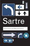 Colonialism And Neocolonialism by Jean-paul Sartre, PB ISBN13: 9780415378468 ISBN10: 041537846X for USD 20.13