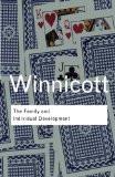 The Family And Individual Development by D. W. Winnicott, PB ISBN13: 9780415402774 ISBN10: 415402778 for USD 27.92