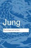 Psychology And The East by C.G. Jung, PB ISBN13: 9780415437448 ISBN10: 041543744X for USD 20.3