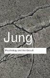 Psychology And The Occult by C.G. Jung, PB ISBN13: 9780415437455 ISBN10: 415437458 for USD 18.67