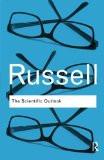 The Scientific Outlook by Bertrand Russell, PB ISBN13: 9780415474627 ISBN10: 415474620 for USD 27.17