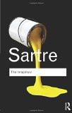 The Imaginary by Jean-Paul Sartre, PB ISBN13: 9780415567848 ISBN10: 041556784X for USD 19.98