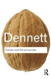 Content & Consciousness by Daniel C. Dennett, PB ISBN13: 9780415567862 ISBN10: 415567866 for USD 22.15