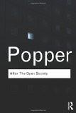 After The Open Society by Karl Popper, PB ISBN13: 9780415610230 ISBN10: 415610230 for USD 47.77