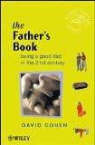 The Father'S Book By David Cohen, PB ISBN13: 9780470841334 ISBN10: 470841338 for USD 43.11