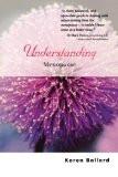 Understanding Menopause By Karen Ballard, PB ISBN13: 9780470844717 ISBN10: 047084471X for USD 31.11