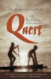 Quest By Baruch Blumberg, PB ISBN13: 9780470851456 ISBN10: 470851457 for USD 42.87