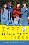 Type 2 Diabetes In Teens By Jean Betschart-Roemer, PB ISBN13: 9780471150565 ISBN10: 471150568 for USD 30.13