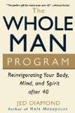 The Whole Man Program By Jed Diamond, PB ISBN13: 9780471267560 ISBN10: 471267562 for USD 36.54