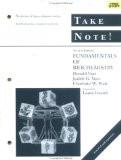 Fundamentals Of Biochemistry By Donald Voet, PB ISBN13: 9780471330493 ISBN10: 471330493 for USD 47.77