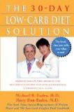 The 30-Day Low-Carb Diet Solution By Michael R. Eades, PB ISBN13: 9780471454151 ISBN10: 047145415X for USD 26.02