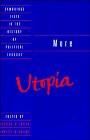 More By Thomas More, PB ISBN13: 9780521347976 ISBN10: 521347971 for USD 24.59