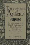 Discoveries Of America By Bernard Bailyn, PB ISBN13: 9780521386944 ISBN10: 521386942 for USD 51.4