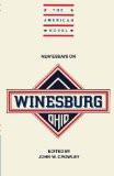New Essays On Winesburg, Ohio By John W. Crowley, PB ISBN13: 9780521387231 ISBN10: 052138723X for USD 38.36