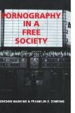 Pornography In A Free Society By Gordon Hawkins, PB ISBN13: 9780521406000 ISBN10: 521406005 for USD 43.85