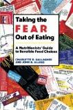 Taking The Fear Out Of Eating By Charlette Gallagher, PB ISBN13: 9780521437288 ISBN10: 521437288 for USD 53.99