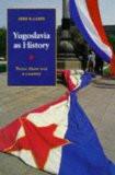 Yugoslavia As History By John R. Lampe, PB ISBN13: 9780521467056 ISBN10: 521467055 for USD 52.84