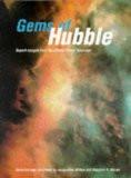 Gems Of Hubble By Jacqueline Mitton, PB ISBN13: 9780521571005 ISBN10: 521571006 for USD 24.67
