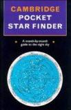 Cambridge Pocket Star Finder By Cambridge University Press, PB ISBN13: 9780521589932 ISBN10: 521589932 for USD 13.47