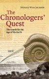 The Chronologers' Quest BY Patrick Wyse Jackson, HB ISBN13: 9785218133283 ISBN10: 521813328 for USD 39.29