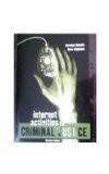 Internet Activities For Criminal Justice By Larry K. Gaines, PB ISBN13: 9780534572846 ISBN10: 534572847 for USD 22.08