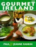 Gourmet Ireland By Paul Rankin, PB ISBN13: 9780563384014 ISBN10: 563384018 for USD 35.05