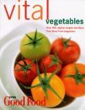 Good Food BY Tami Hoag, HB ISBN13: 9785635510971 ISBN10: 563551097 for USD 41.04