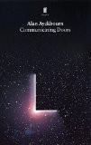 Communicating Doors By Alan Ayckbourn, PB ISBN13: 9780571176823 ISBN10: 571176828 for USD 20.33