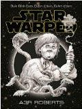 Star Warped BY Adam Roberts, HB ISBN13: 9785750768875 ISBN10: 575076887 for USD 48.51