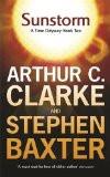 SUNSTORM:CLARKE, ARTHUR C. ISBN13: 9780575078017 ISBN10: 0575078014 for USD 15.87