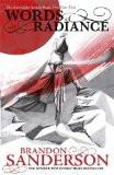 WORDS OF RADIANCE PART TWO:SANDERSON, BRANDON ISBN13: 9780575093324 ISBN10: 0575093323 for USD 27.03